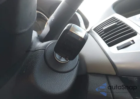 2012 Chevrolet Cruze 1Lt from USA, damaged, VIN 1G1PF5SC6C7227571